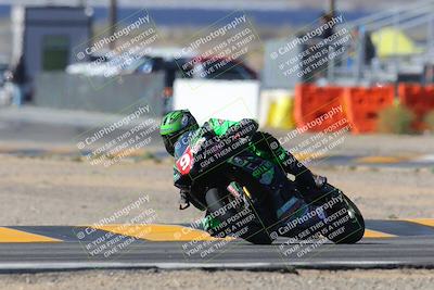 media/Mar-26-2023-CVMA (Sun) [[318ada6d46]]/Race 2 Supersport Open/